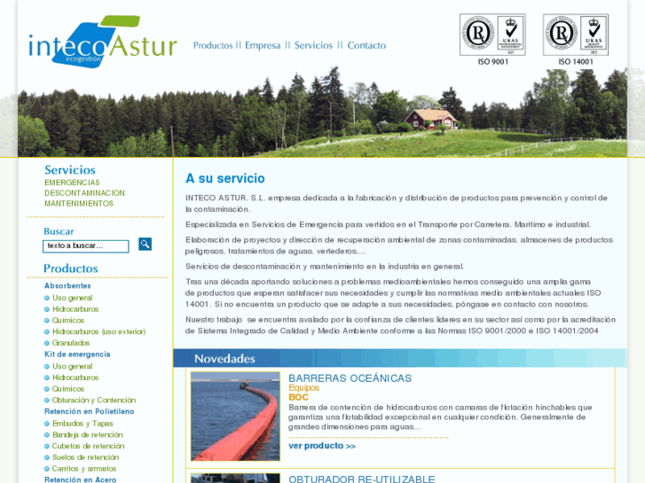 www.intecoastur.com