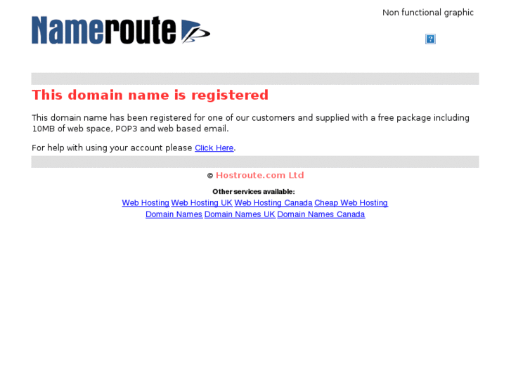 www.interex-corp.com