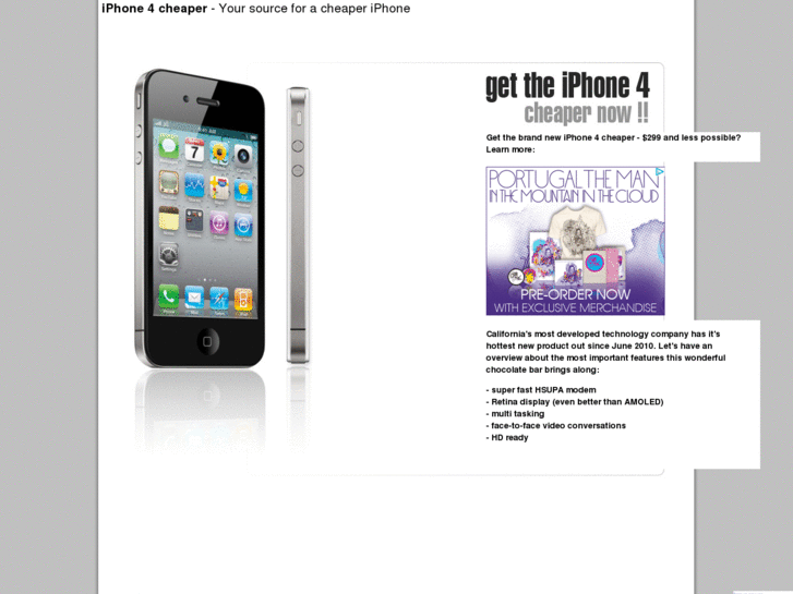 www.iphone4cheaper.com