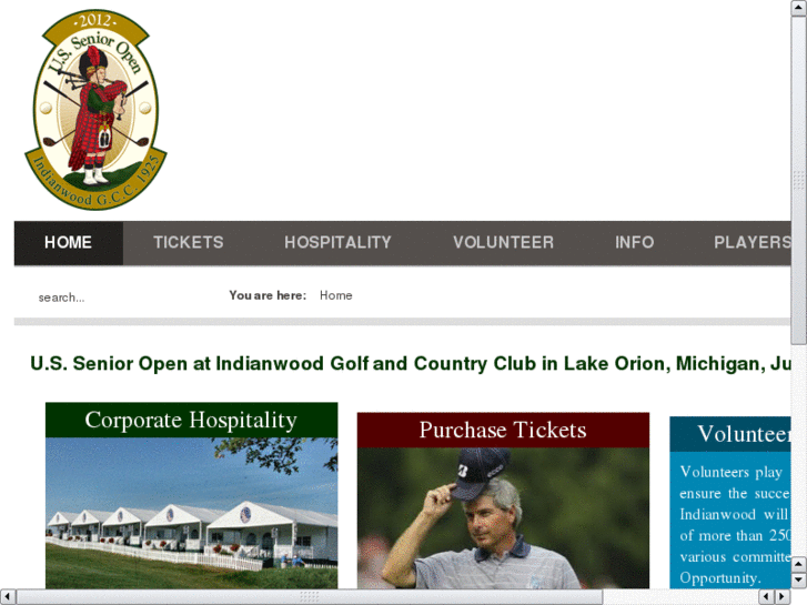 www.iwgcc2012ussenioropen.com