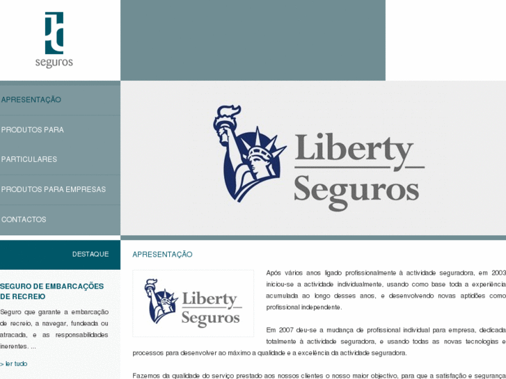 www.jc-seguros.com