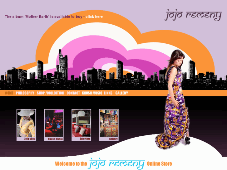 www.jojoremeny.com