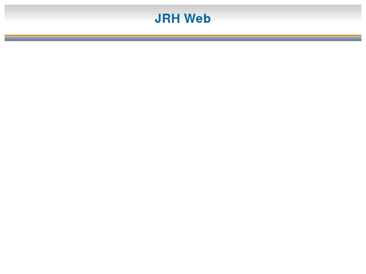 www.jrhweb.net