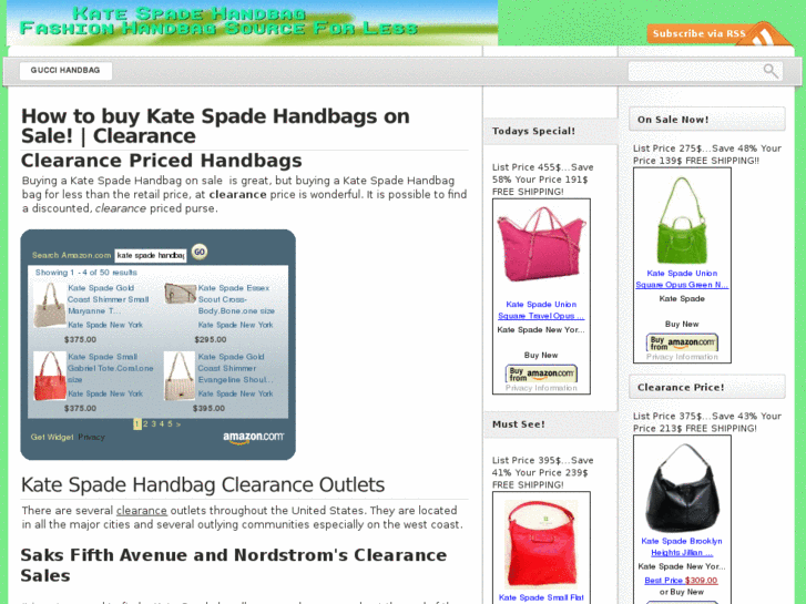 www.katespadehandbag.net