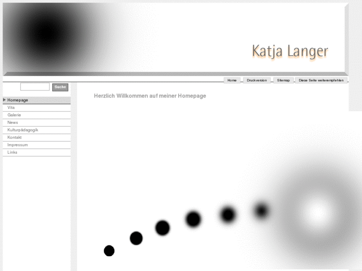 www.katja-langer.info