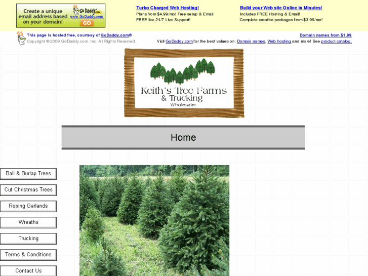 www.keithstreefarms.com