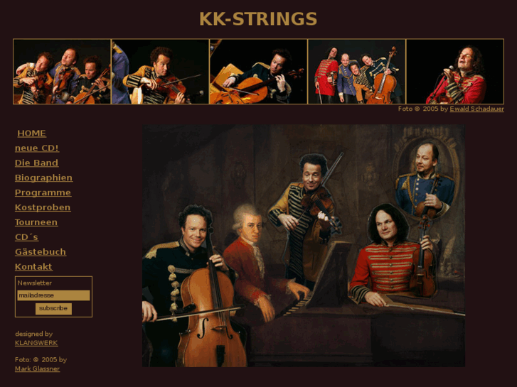 www.kk-strings.com