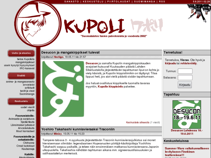 www.kupoli.com