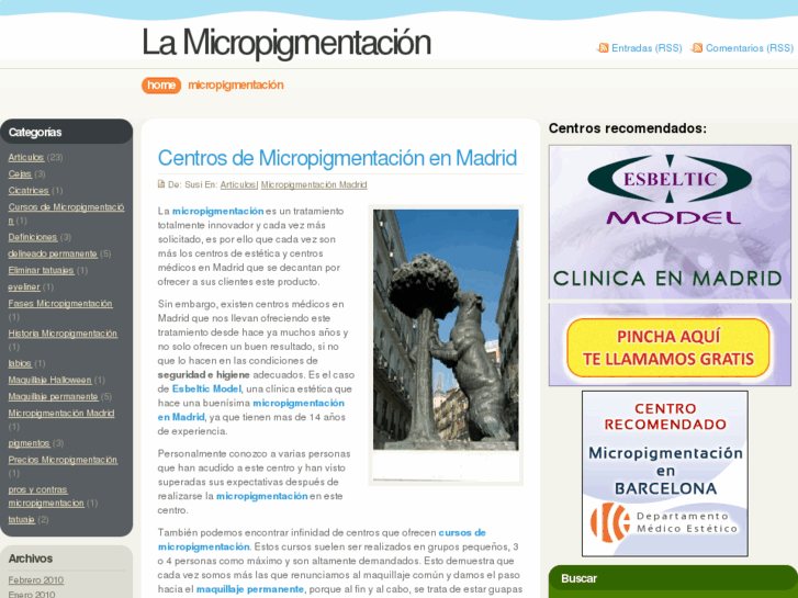 www.lamicropigmentacion.com