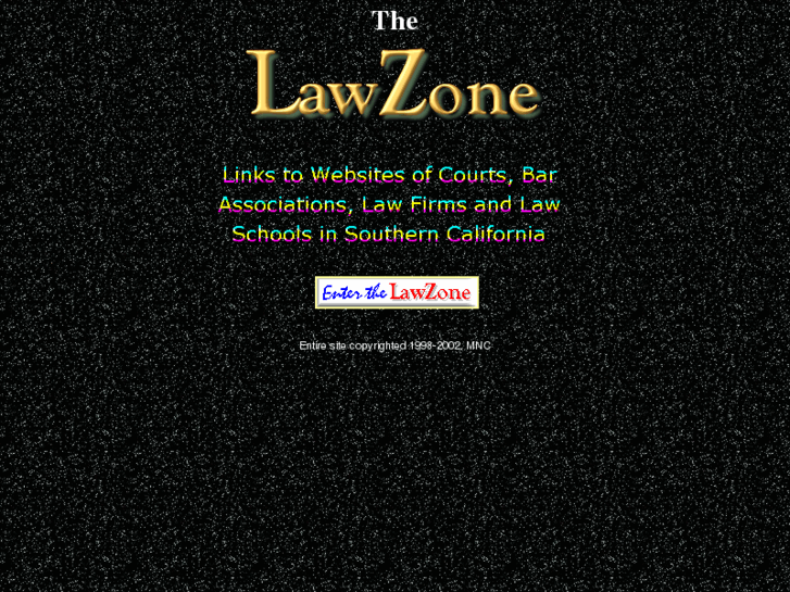 www.lawzone.com