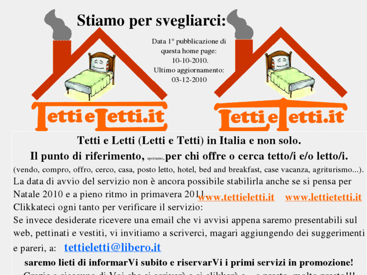 www.lettietetti.com