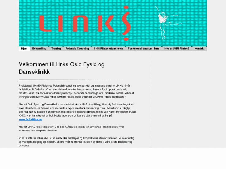 www.links-ofd.no