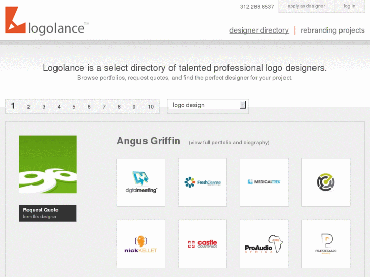 www.logolance.com