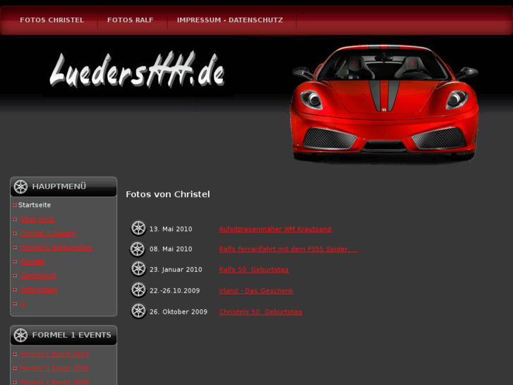 www.luedershh.de