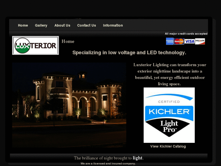 www.lumenairlighting.com