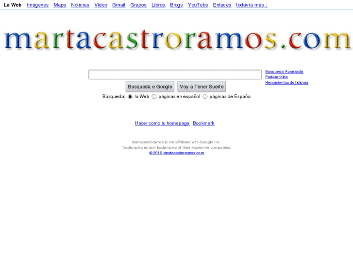 www.martacastroramos.com