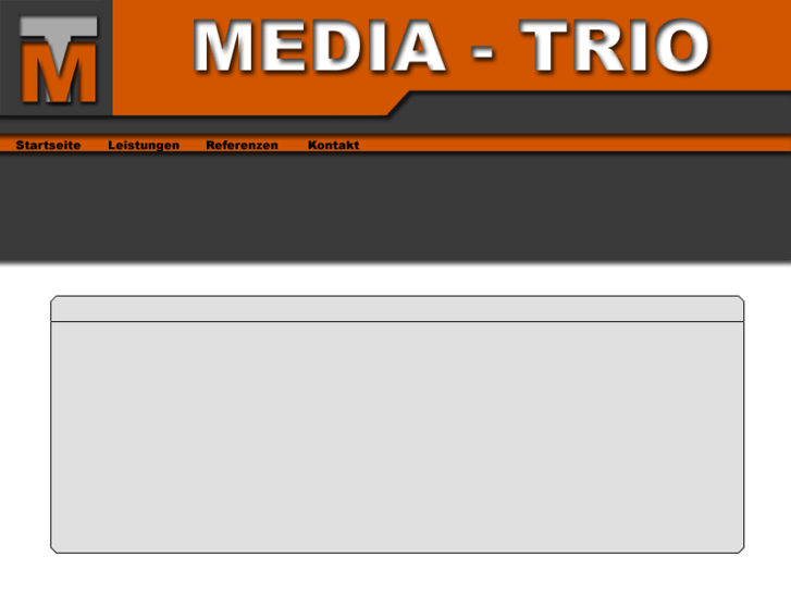 www.media-trio.com