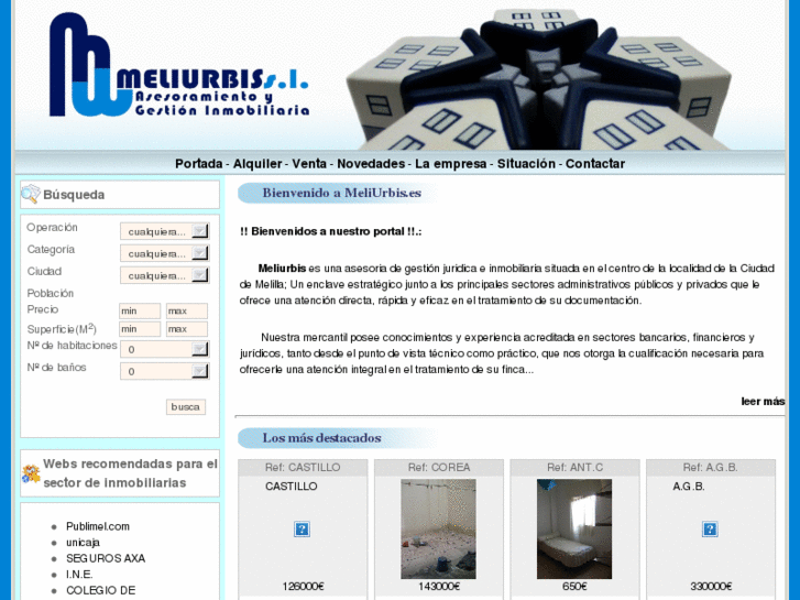 www.meliurbis.es