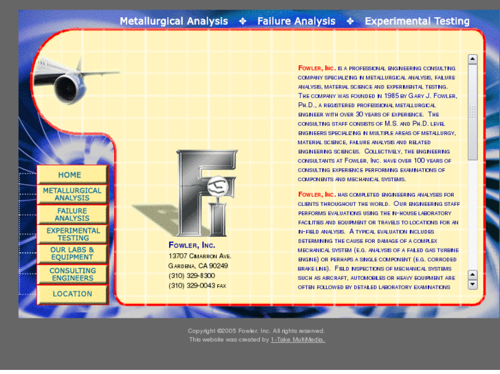 www.metallurgicalengr.com