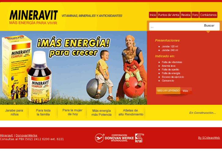 www.mineravit.com