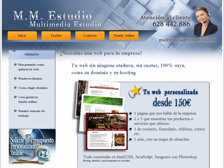 www.mmestudio.es