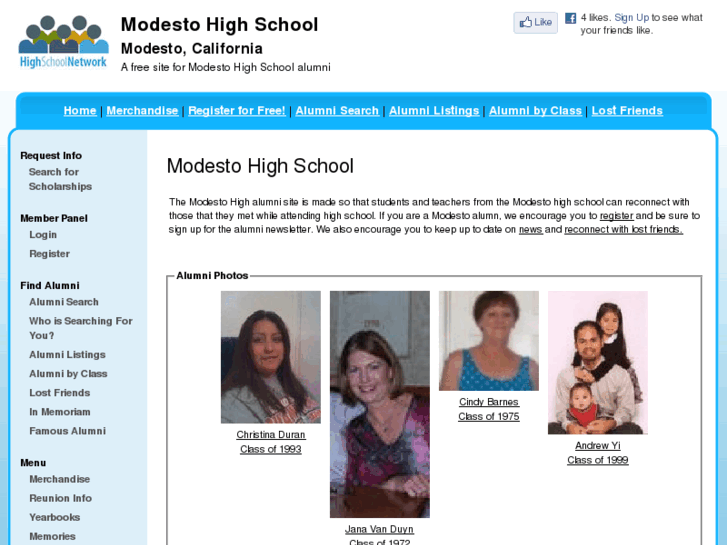 www.modestohighschool.org