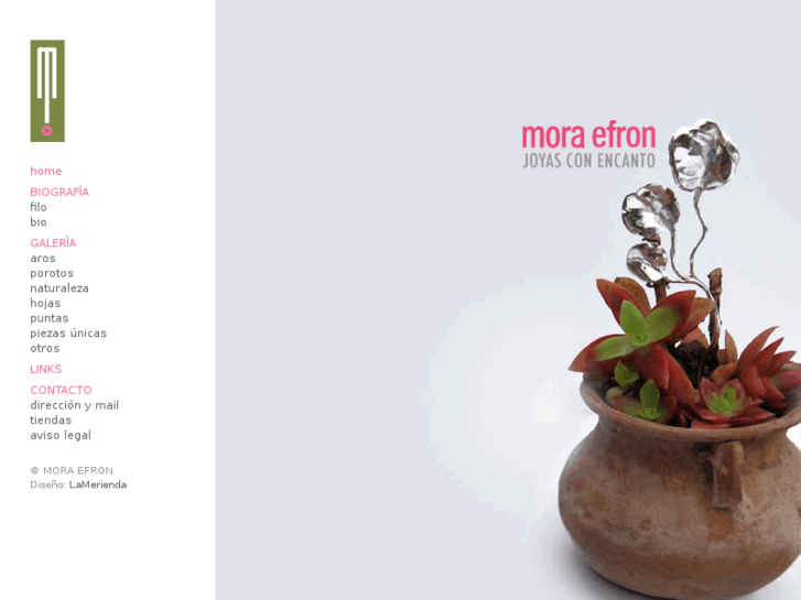 www.moraefron.com