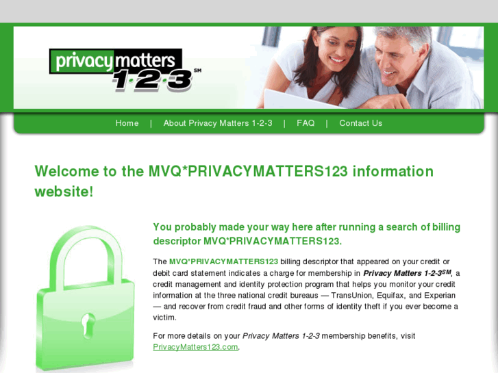 www.mvq-privacymatters123.com