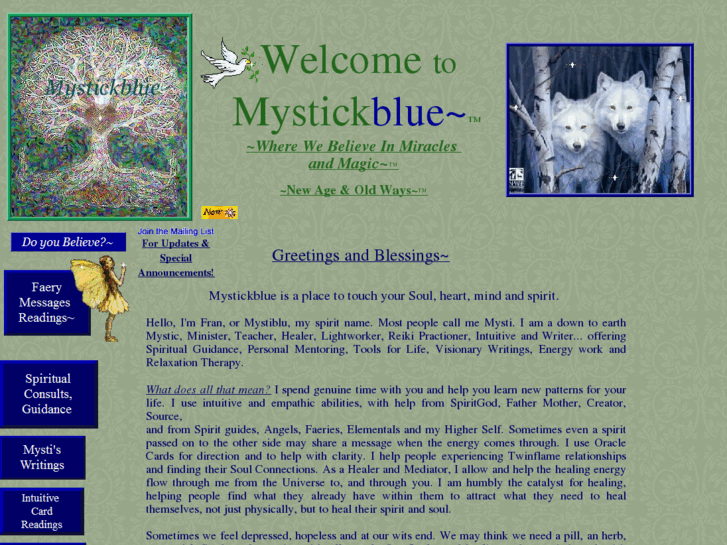 www.mystickblue.com