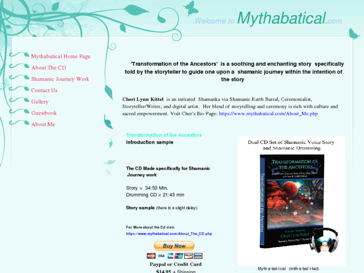 www.mythabatical.com