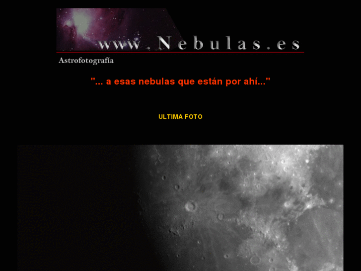 www.nebulas.es