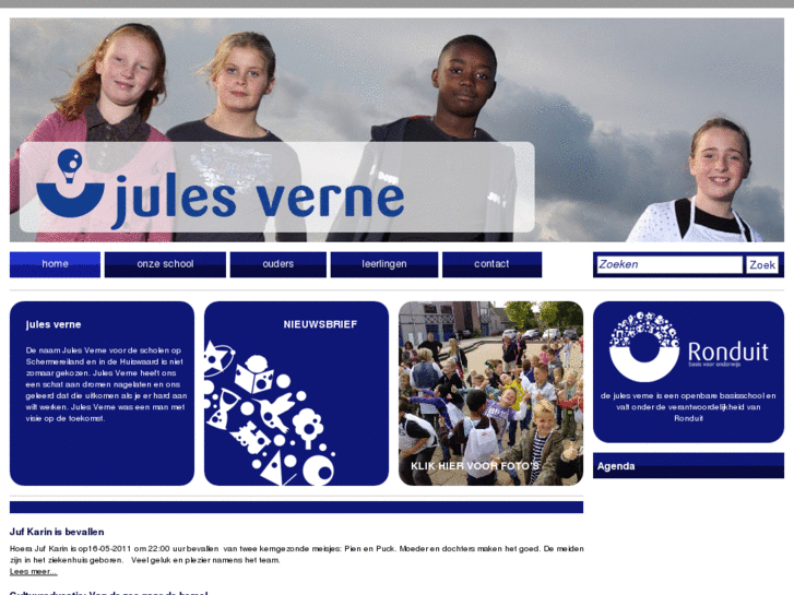 www.obsjulesverne.nl