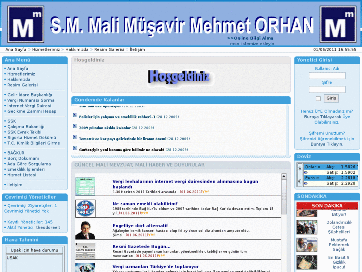 www.orhansmmm.com