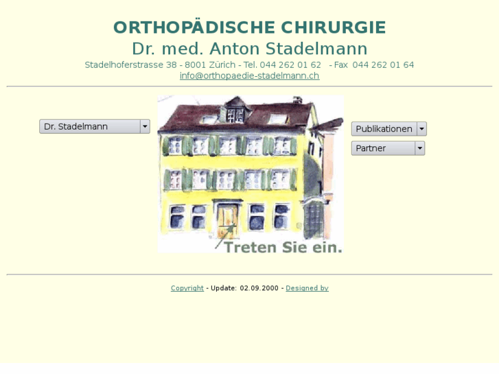 www.orthopaedie-stadelmann.ch