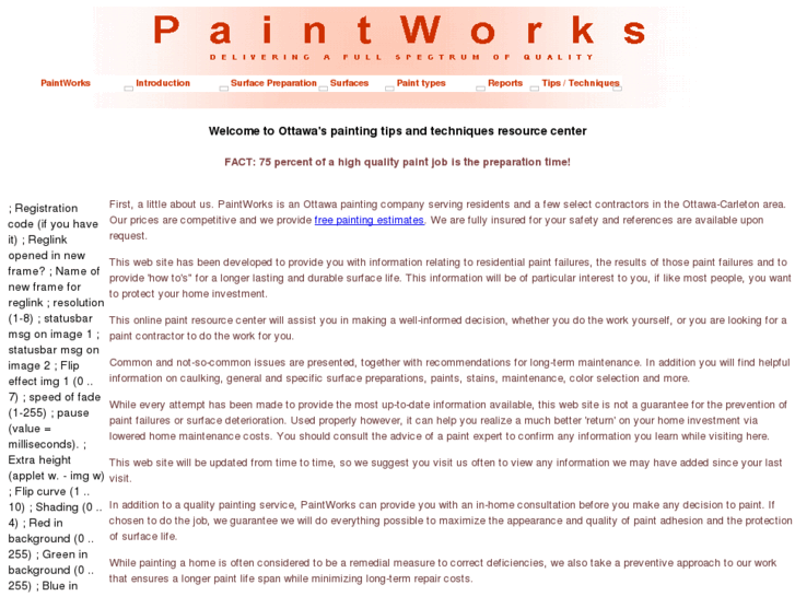 www.paint-worx.com