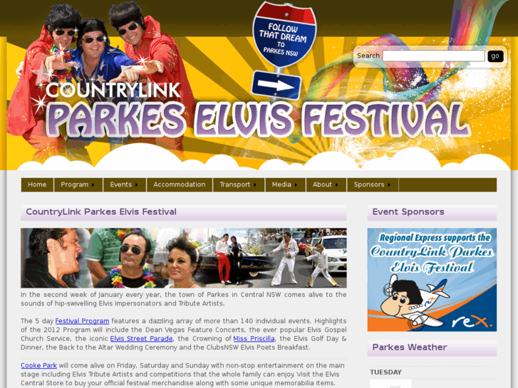 www.parkeselvisfestival.com.au