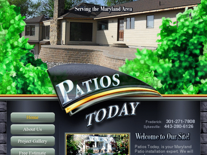 www.patiostoday.com