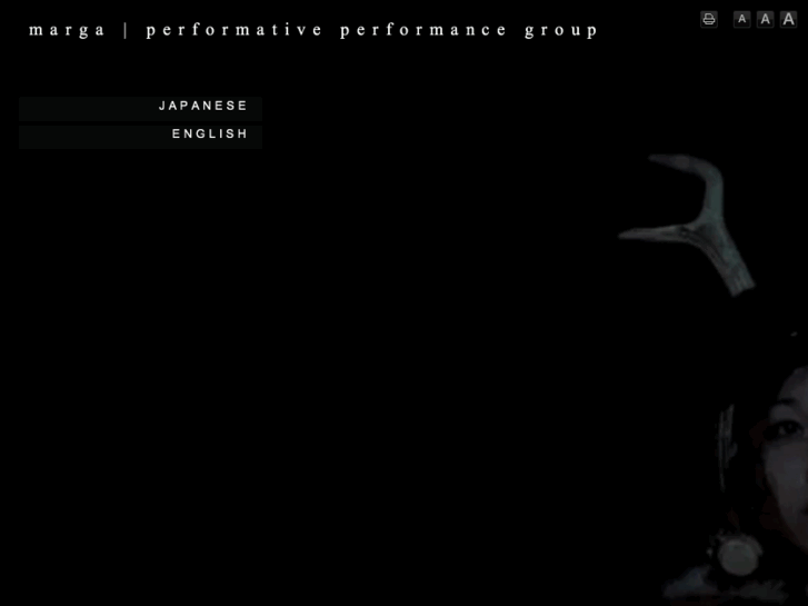 www.performative-performance.com