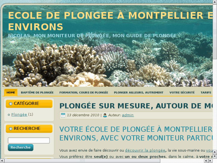 www.plongee-sur-mesure.com