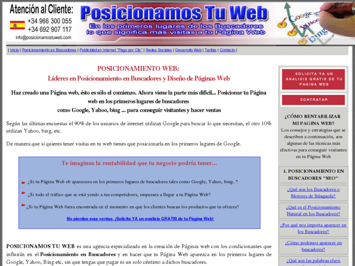 www.posicionamostuweb.com