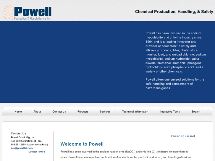 www.powellfab.com
