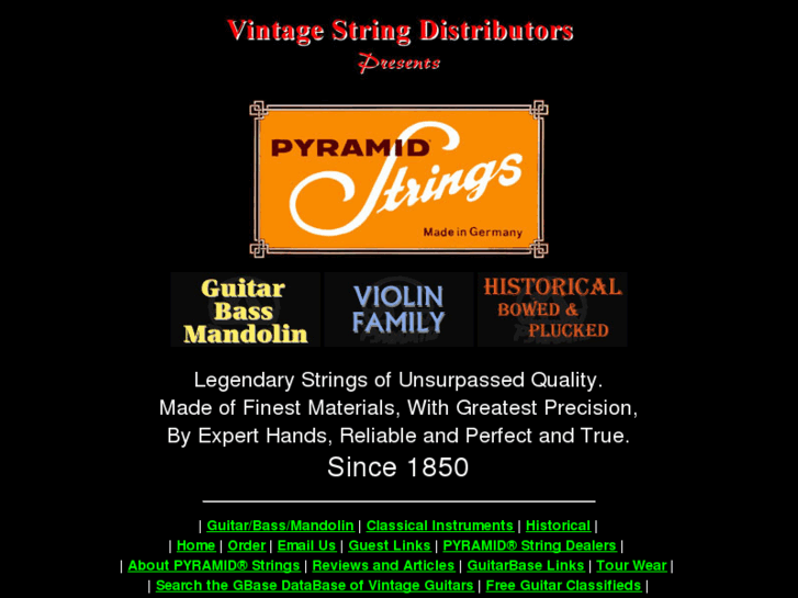 www.pyramidstrings.com