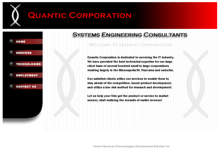 www.quanticcorp.com