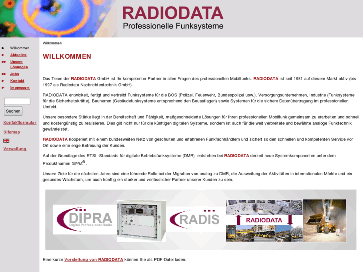 www.radiodata.biz