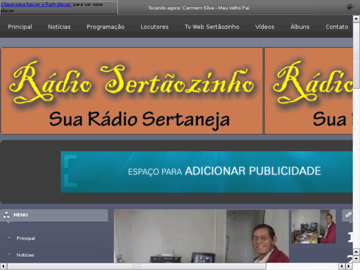 www.radiosertaozinho.com