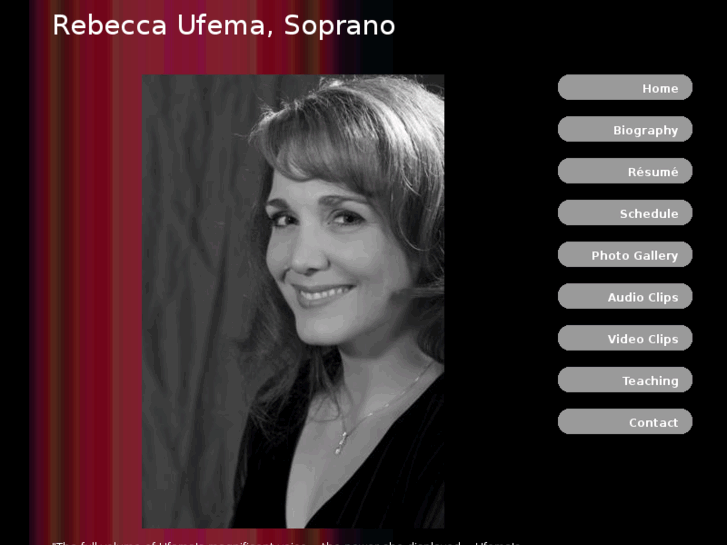 www.rebeccaufema.com