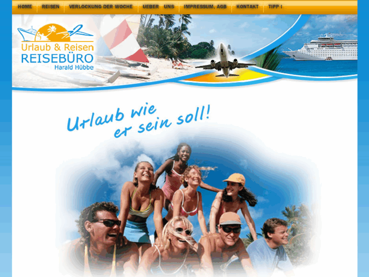 www.reisebuero-odenwald.com