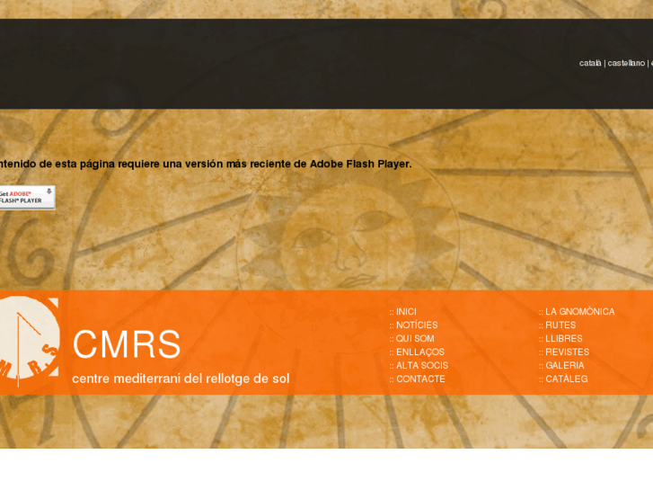 www.rellotgesdesol-cmrs.org