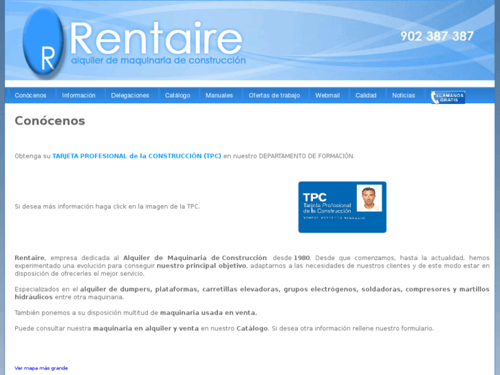 www.rentaire.com