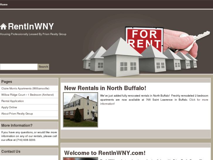 www.rentinwny.com